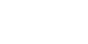 Optiumum WAY