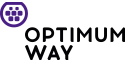 Optiumum WAY